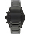 Diesel Rasp DZ4447 с хронографом