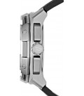 Diesel Heavyweight DZ4392 с хронографом