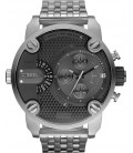 Diesel Mr. Daddy DZ7259 с хронографом