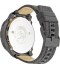 Diesel Machinus DZ7358