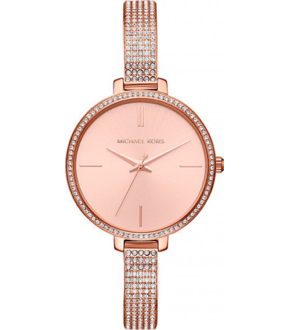 Michael Kors Jaryn MK3785