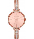 Michael Kors Jaryn MK3785