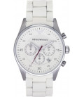 Emporio Armani Sportivo AR5859 с хронографом