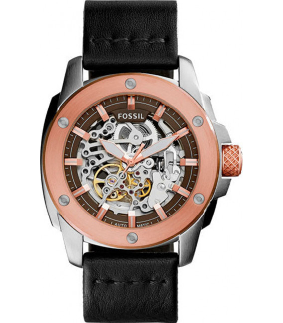 Fossil Modern Machine ME3082