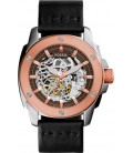 Fossil Modern Machine ME3082