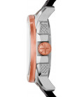 Fossil Modern Machine ME3082