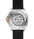 Fossil Modern Machine ME3082
