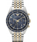 Emporio Armani Tazio AR6088