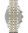 Emporio Armani Tazio AR6088