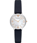 Emporio Armani Kappa AR2509