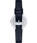 Emporio Armani Kappa AR2509