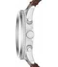 Diesel Rasp DZ4443 с хронографом