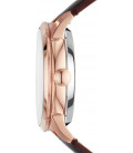 Fossil Townsman ME3105