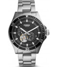 Fossil Wakefield ME3090