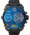 Diesel Four DZ7127 с хронографом