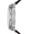 Diesel Machinus DZ7360