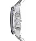 Fossil Decker CH2600 с хронографом