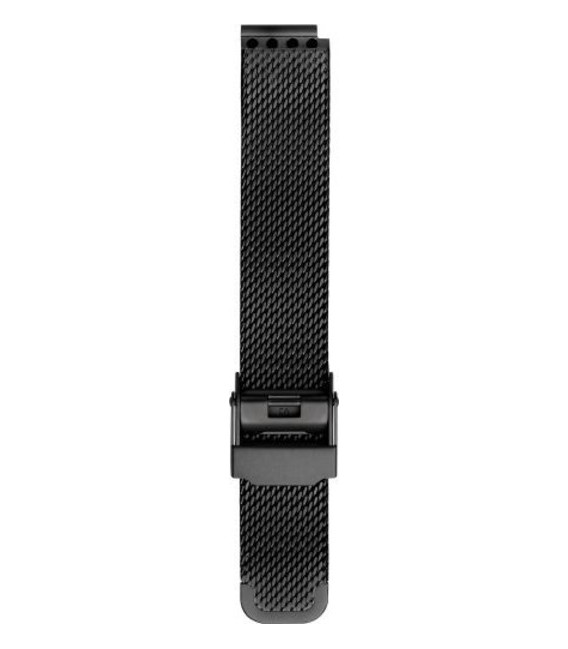 Ремешок Bering Max René PT-15531-BMBX