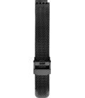 Ремешок Bering Max René PT-15531-BMBX