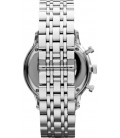 Emporio Armani Classic AR1648