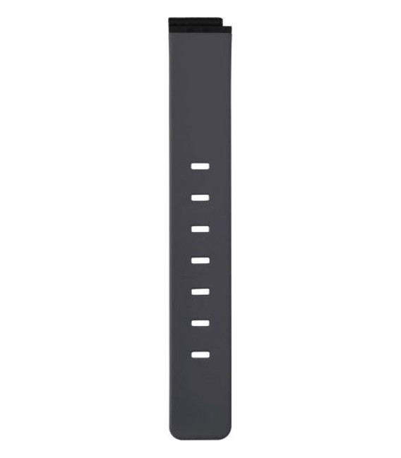 Ремешок Bering Max René PT-15531-BVBX