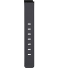 Ремешок Bering Max René PT-15531-BVBX