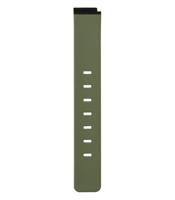 Ремешок Bering Max René PT-15531-BVEX