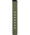 Ремешок Bering Max René PT-15531-BVEX