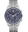 Emporio Armani New Tazio AR6072 с хронографом