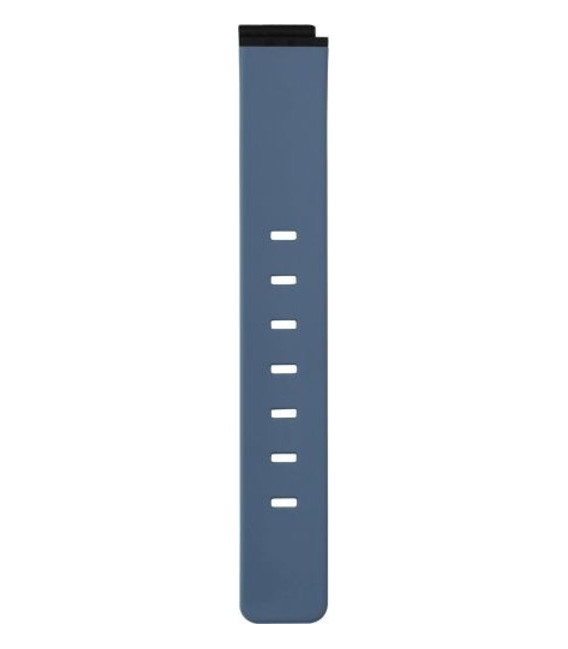 Ремешок Bering Max René PT-15531-BVLX