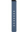 Ремешок Bering Max René PT-15531-BVLX