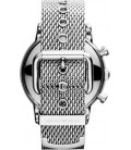 Emporio Armani Luigi AR1811 с хронографом