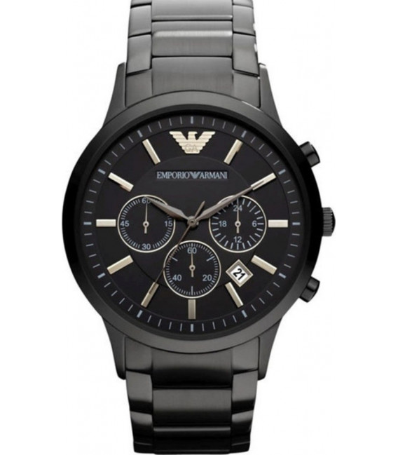 Emporio Armani Classic AR2453 