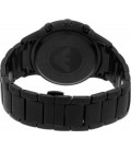 Emporio Armani Classic AR2453 