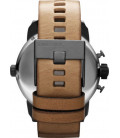 Diesel Little Daddy DZ7269 с хронографом