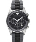 Emporio Armani Sportivo AR5866 с хронографом