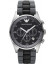 Emporio Armani Sportivo AR5866 с хронографом