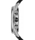 Emporio Armani Sportivo AR5866 с хронографом