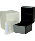 Emporio Armani Sportivo AR5866 с хронографом