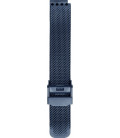 Ремешок Bering Max René PT-15540-BMLX