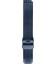 Ремешок Bering Max René PT-15540-BMLX