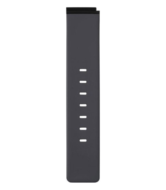 Ремешок Bering Max René PT-15540-BVBX