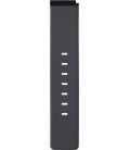 Ремешок Bering Max René PT-15540-BVBX