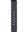 Ремешок Bering Max René PT-15540-BVBX