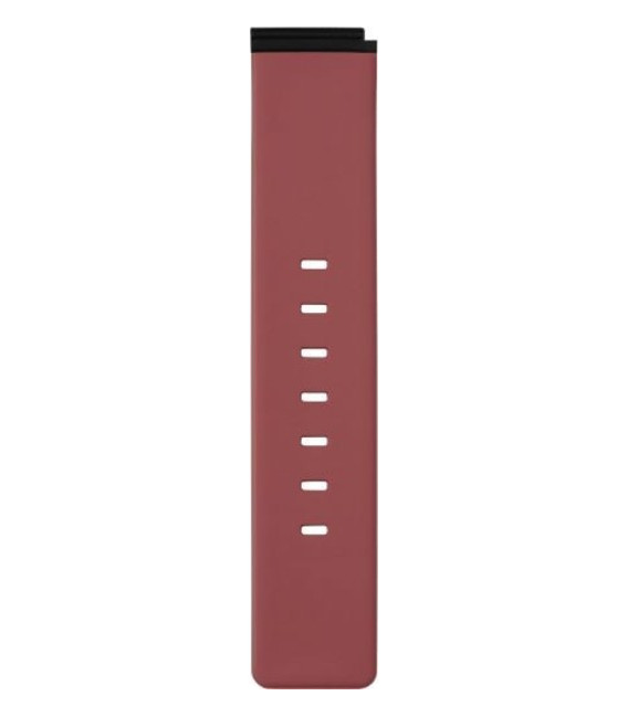 Ремешок Bering Max René PT-15540-BVRX