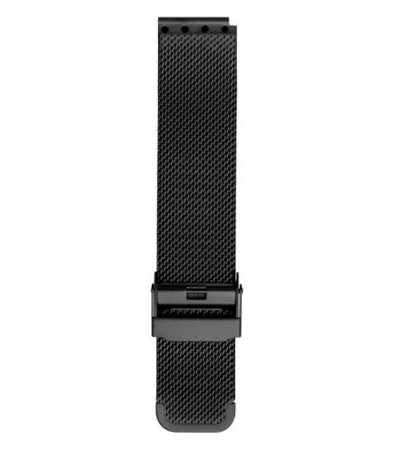 Ремешок Bering Max René PT-15540-BMBX