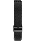 Ремешок Bering Max René PT-15540-BMBX