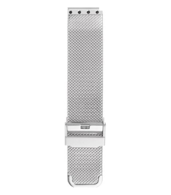 Ремешок Bering Max René PT-15540-BMCX