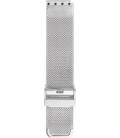Ремешок Bering Max René PT-15540-BMCX