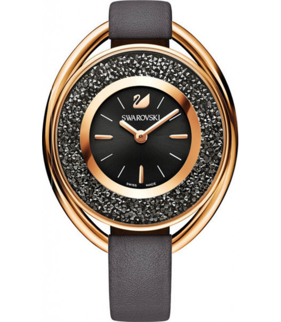 Swarovski Crystalline 5230943